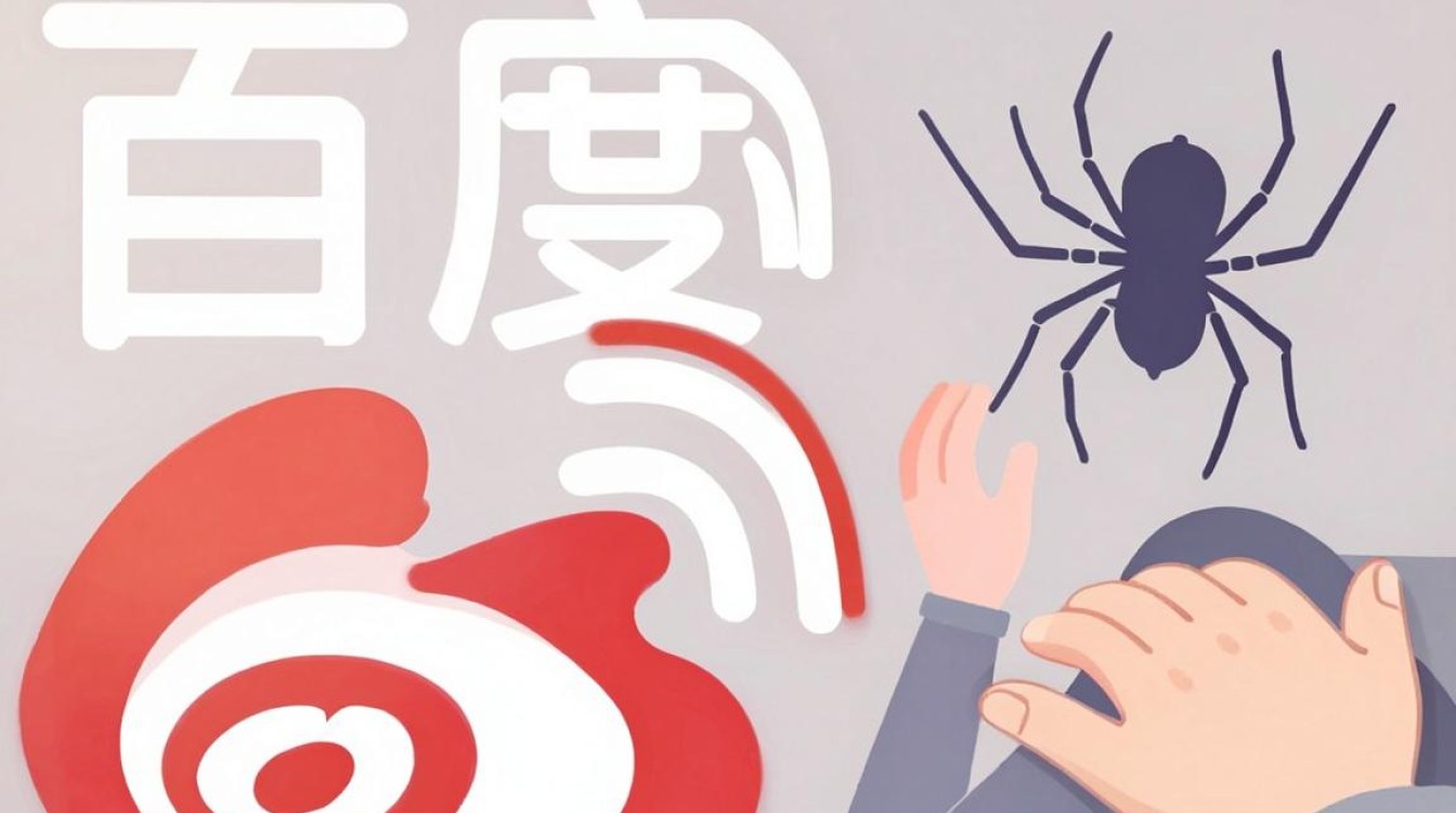 cdn影响收录