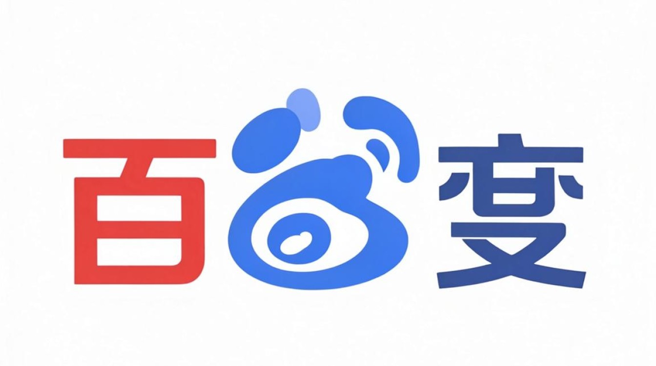 cdn影响收录