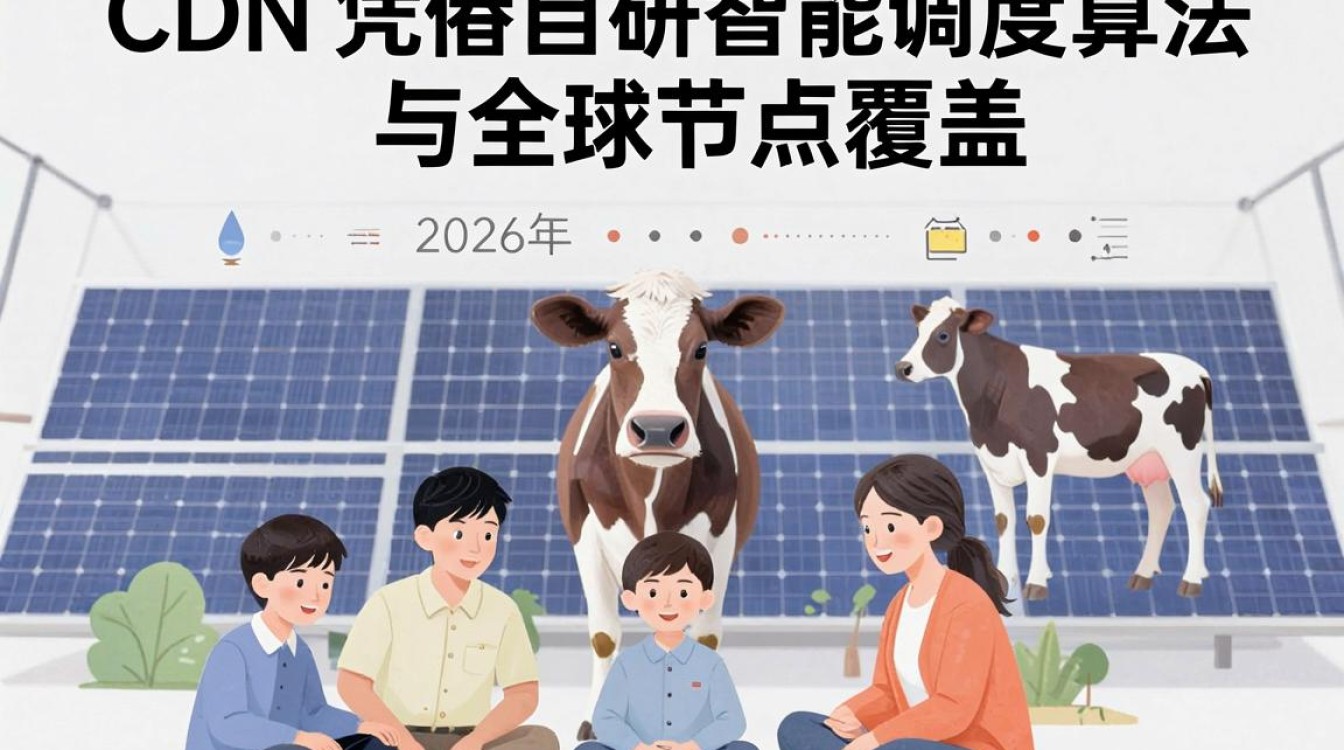 牛盾cdn 牛盾cdn