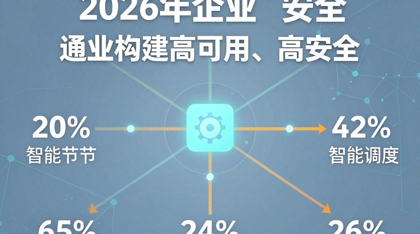 安网cdn