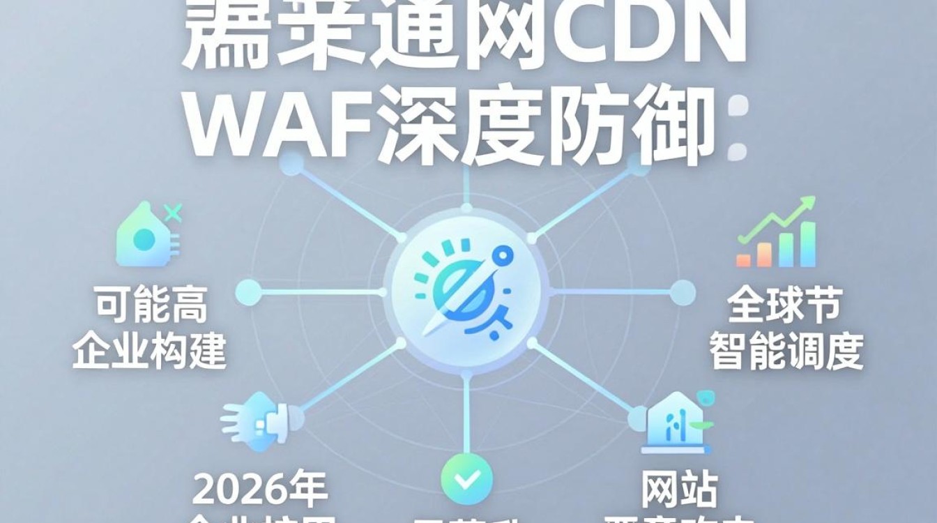 安网cdn