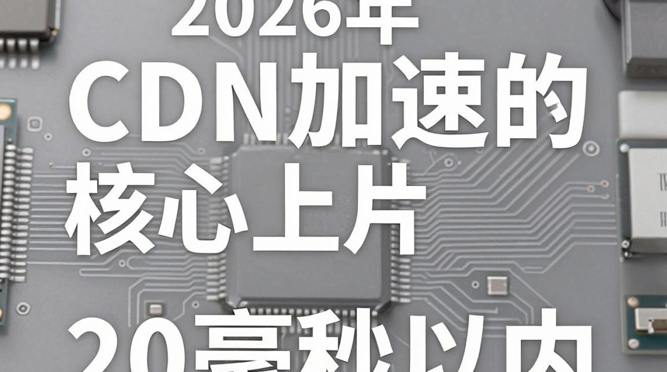 芯片cdn接 芯片cdn接