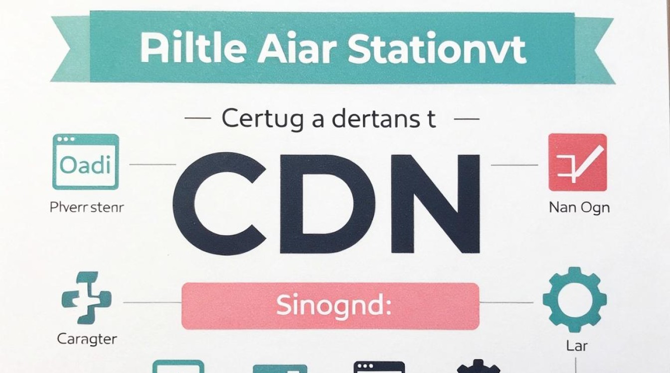 cdn不能登录 cdn不能登录