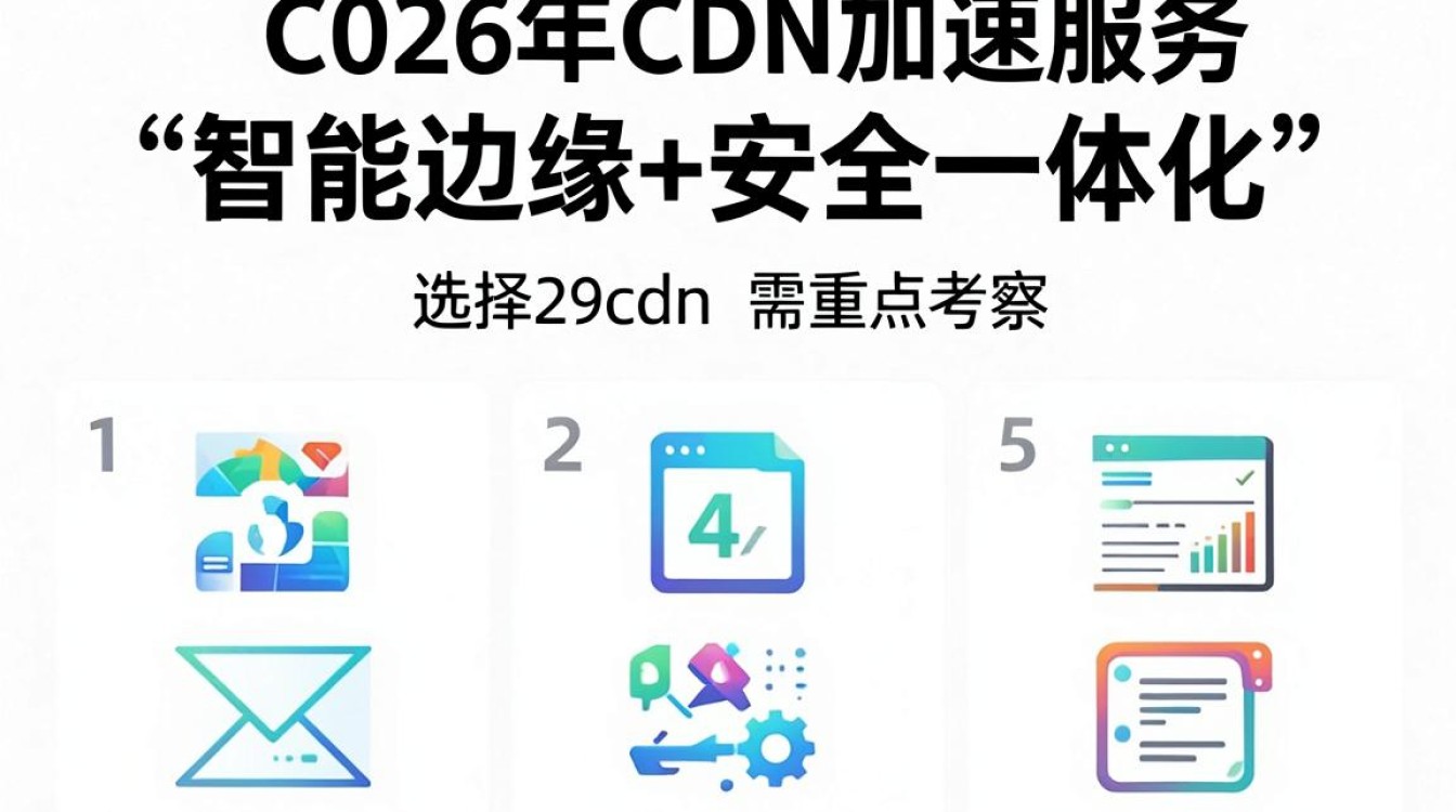 29cdn 29cdn