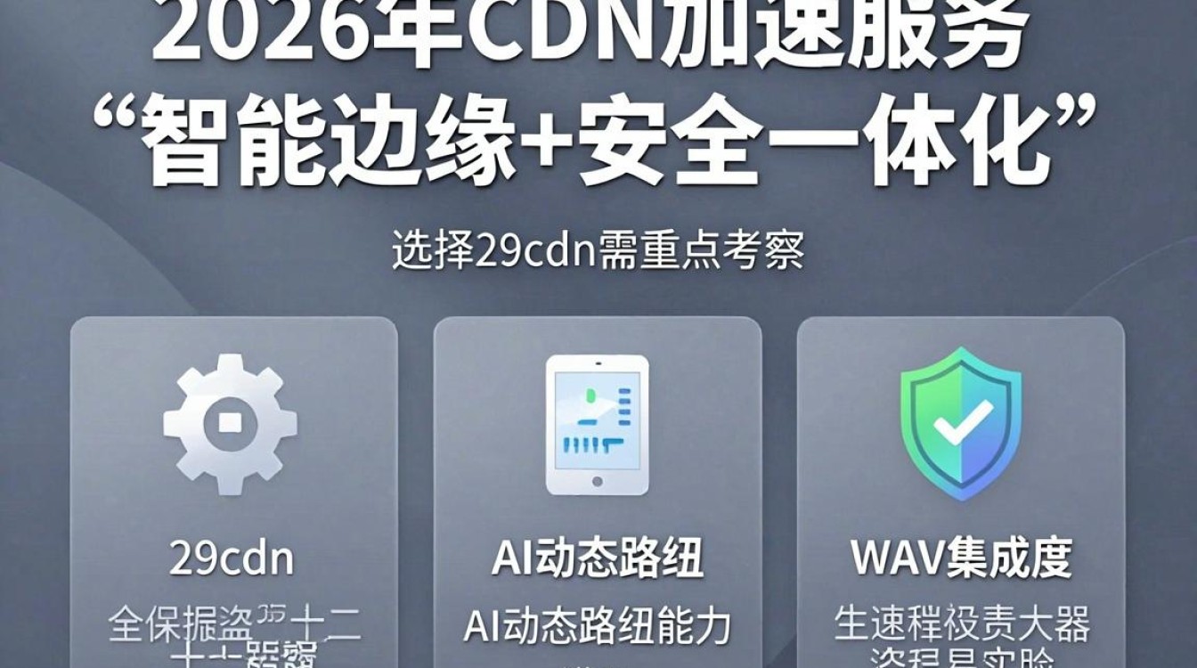 29cdn 29cdn