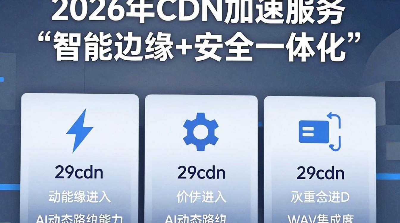 29cdn 29cdn