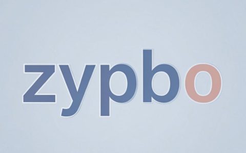 {cdn. zypbo}是什么，cdn. zypbo
