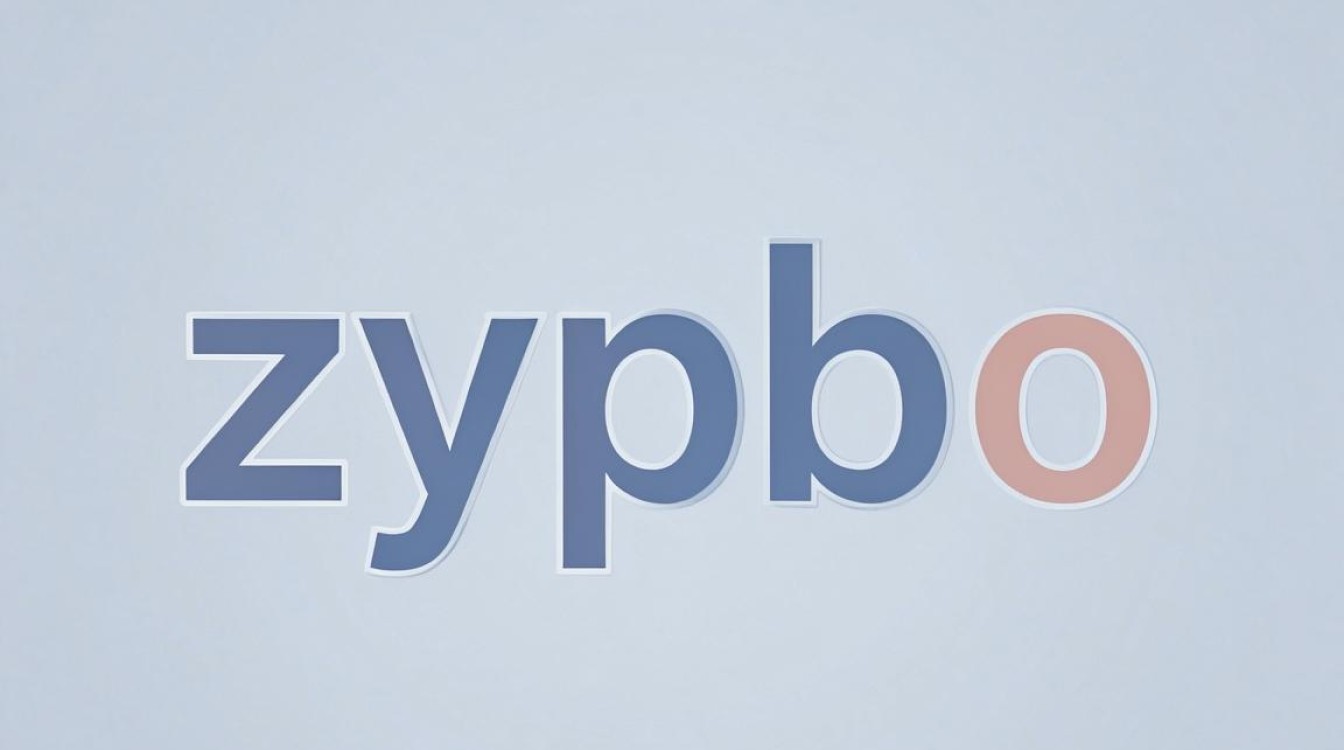 cdn. zypbo cdn. zypbo