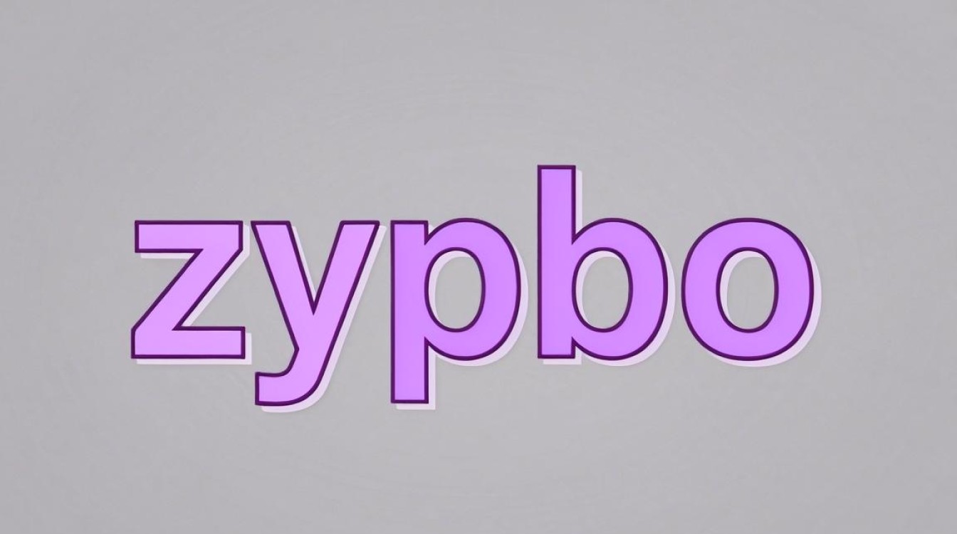 cdn. zypbo cdn. zypbo