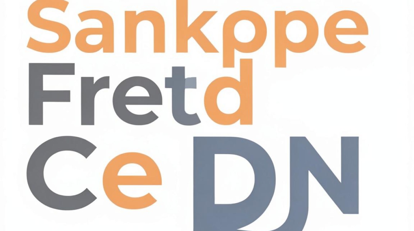 新加坡免费cdn 新加坡免费cdn