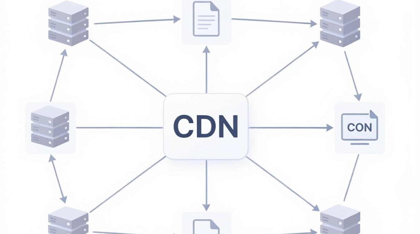 cdn$是什么