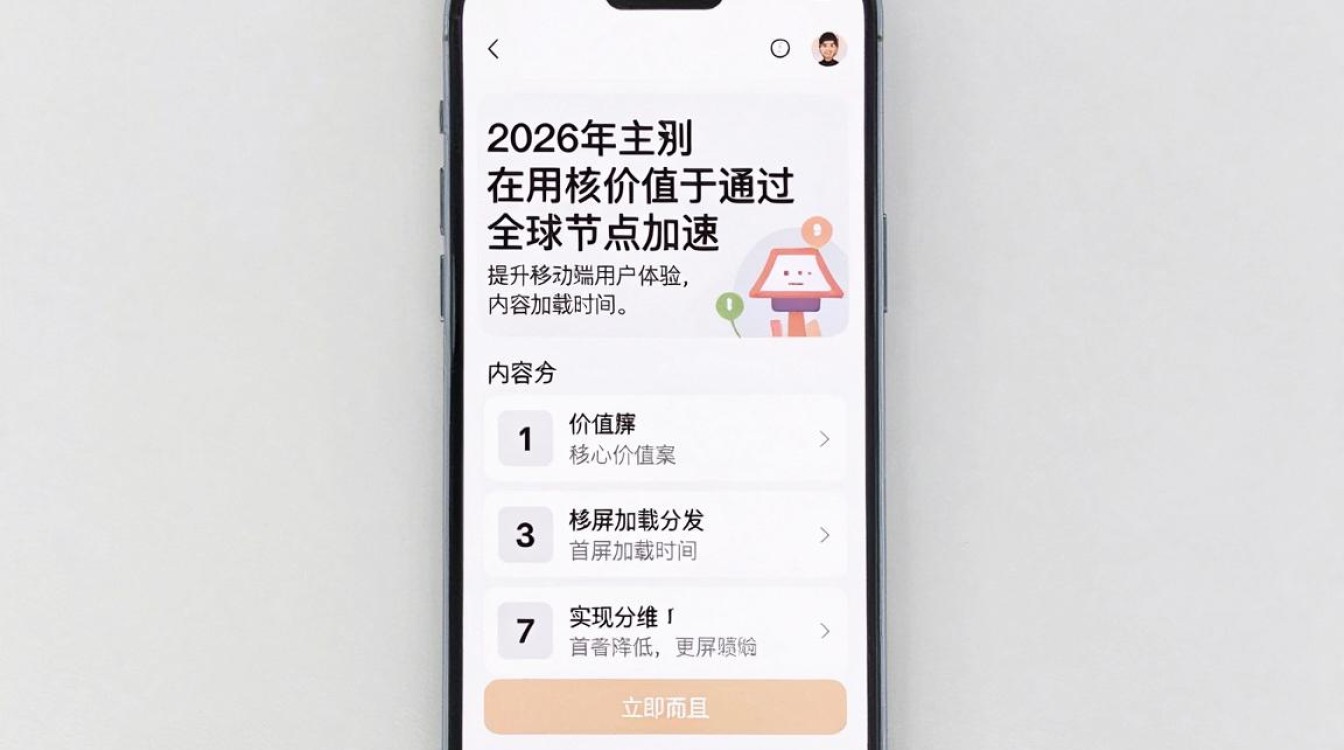 cdn 手机应用 cdn 手机应用
