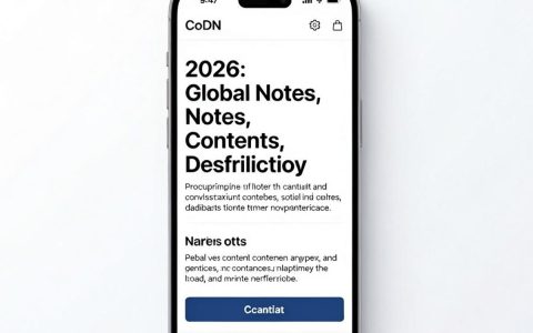 cdn 手机应用怎么用，cdn 加速原理