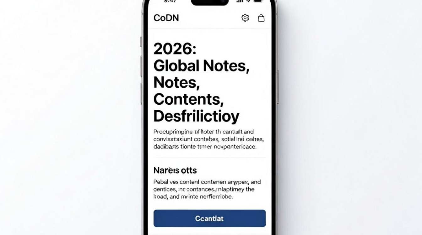 cdn 手机应用 cdn 手机应用