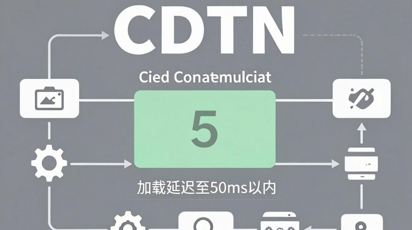 手游 cdn