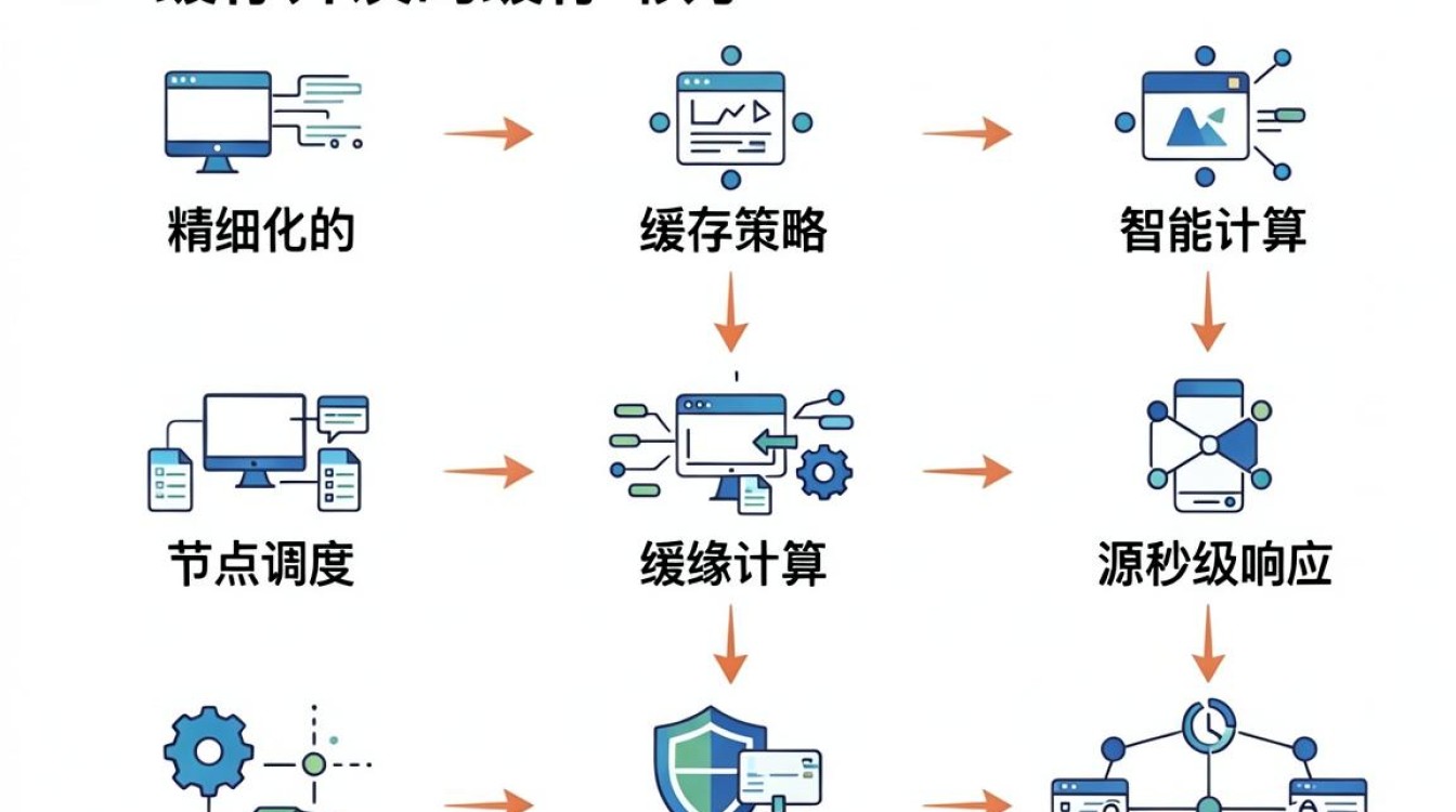 cdn 缓存开发 cdn 缓存开发