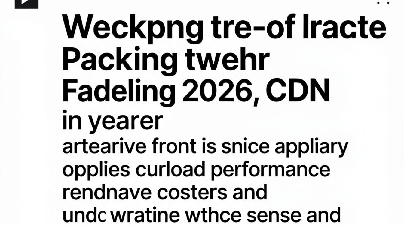 webpack 打包 cdn webpack 打包 cdn