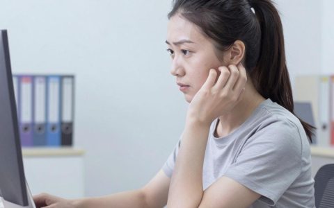 aliyun cdn 好贵，阿里云cdn费用高吗