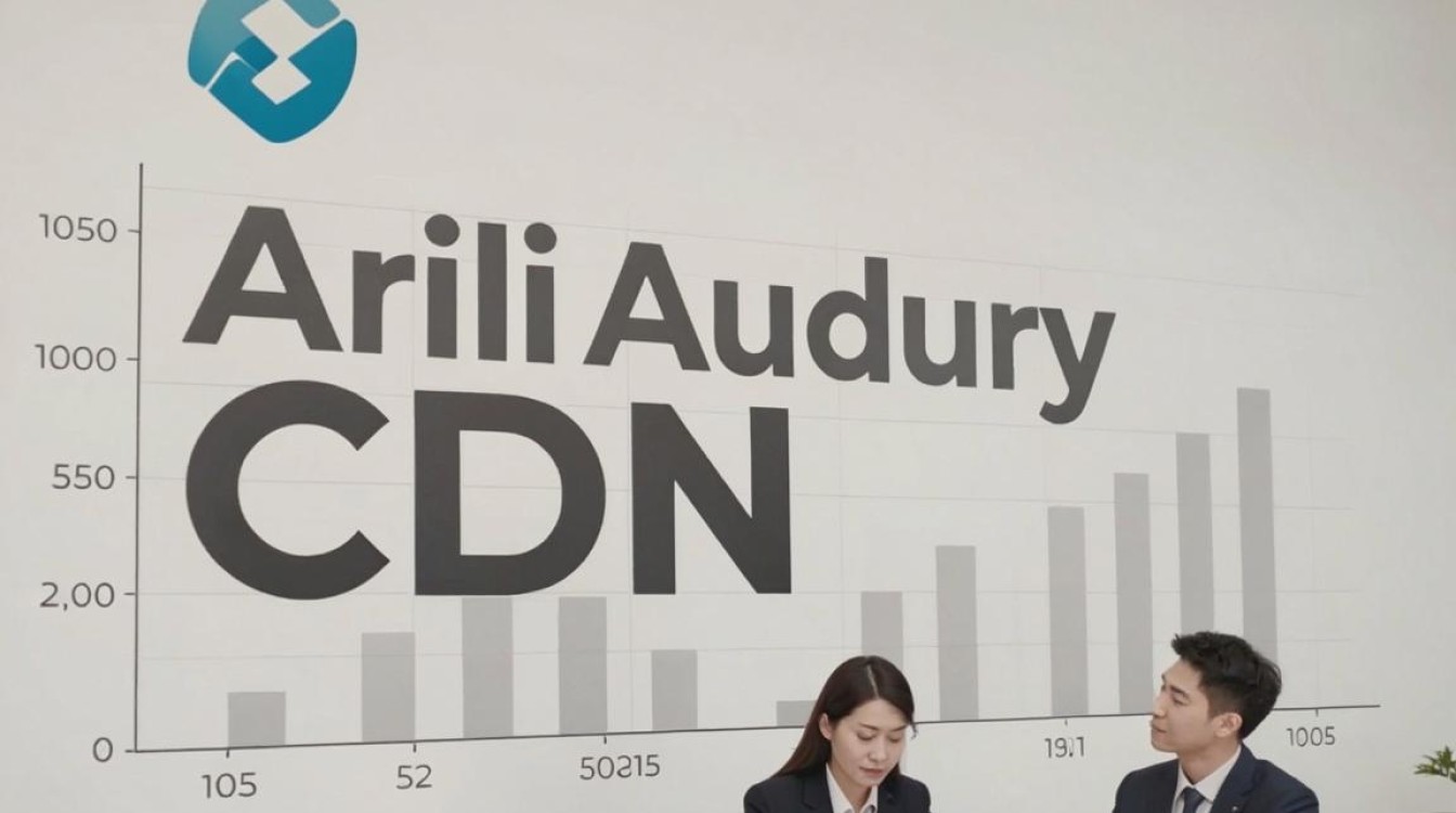 aliyun cdn 好贵 aliyun cdn 好贵
