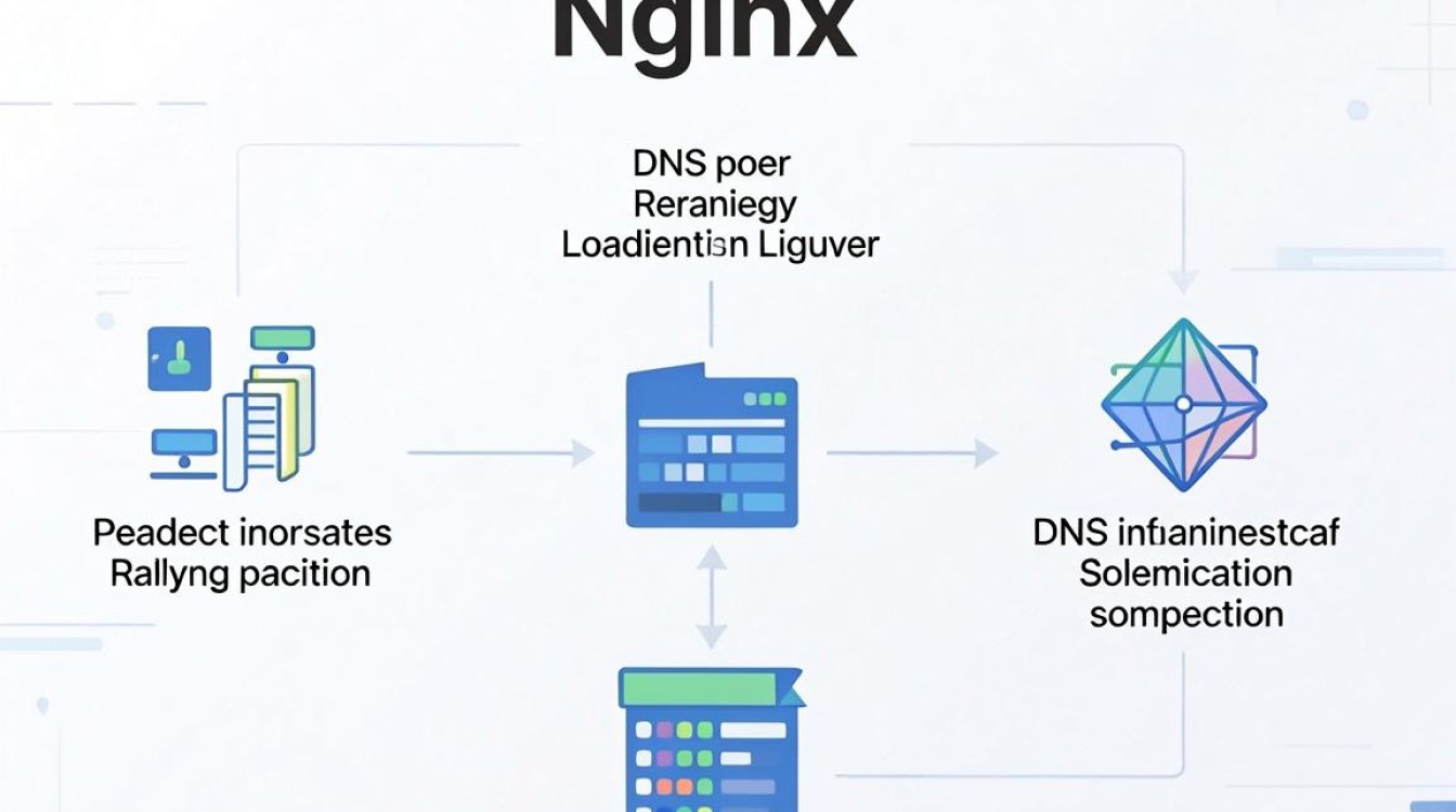 nginx dns cdn nginx dns cdn