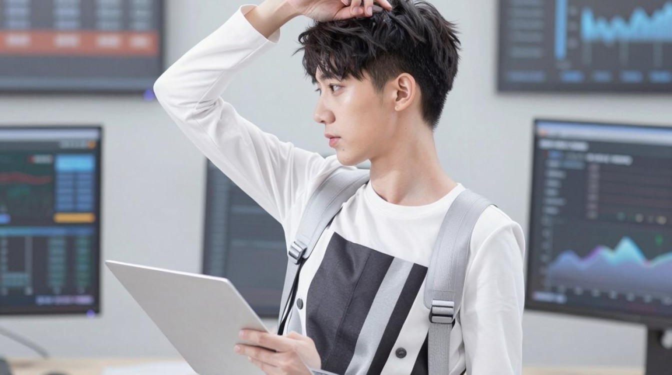 aliyun cdn 好贵 aliyun cdn 好贵