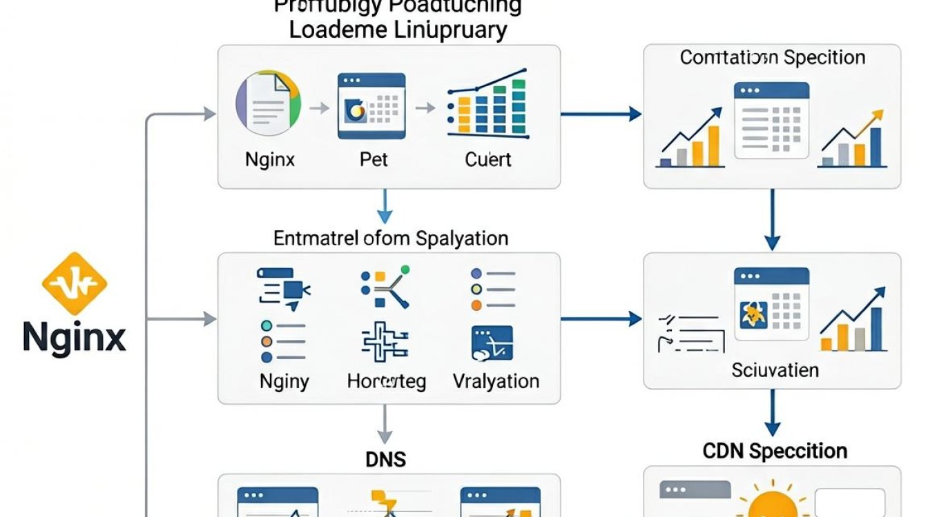 nginx dns cdn nginx dns cdn