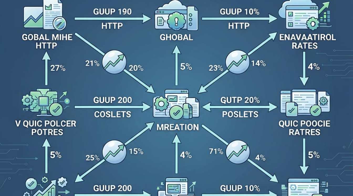 cdn加速udp cdn加速udp