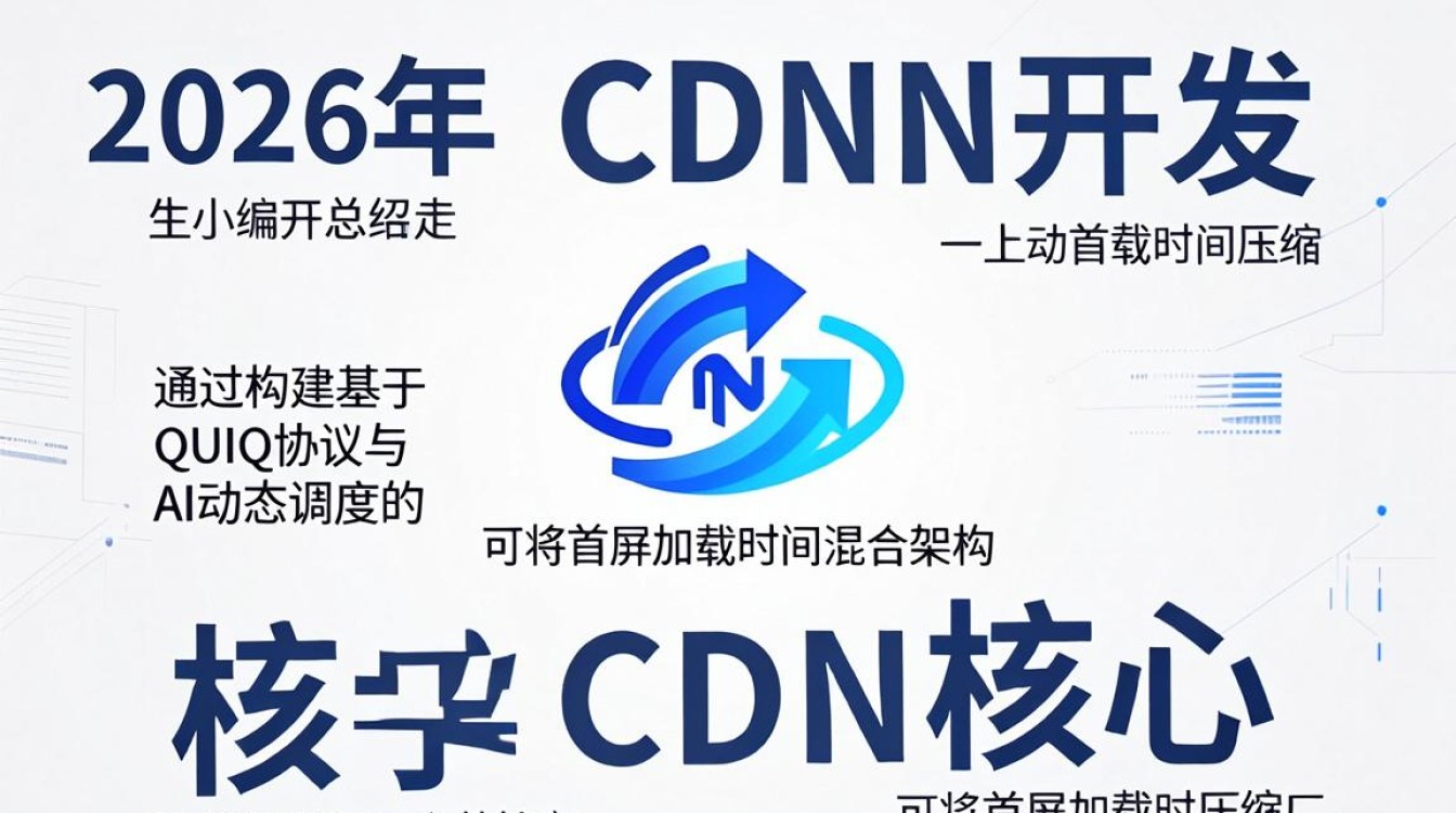 直播 cdn开发 直播 cdn开发