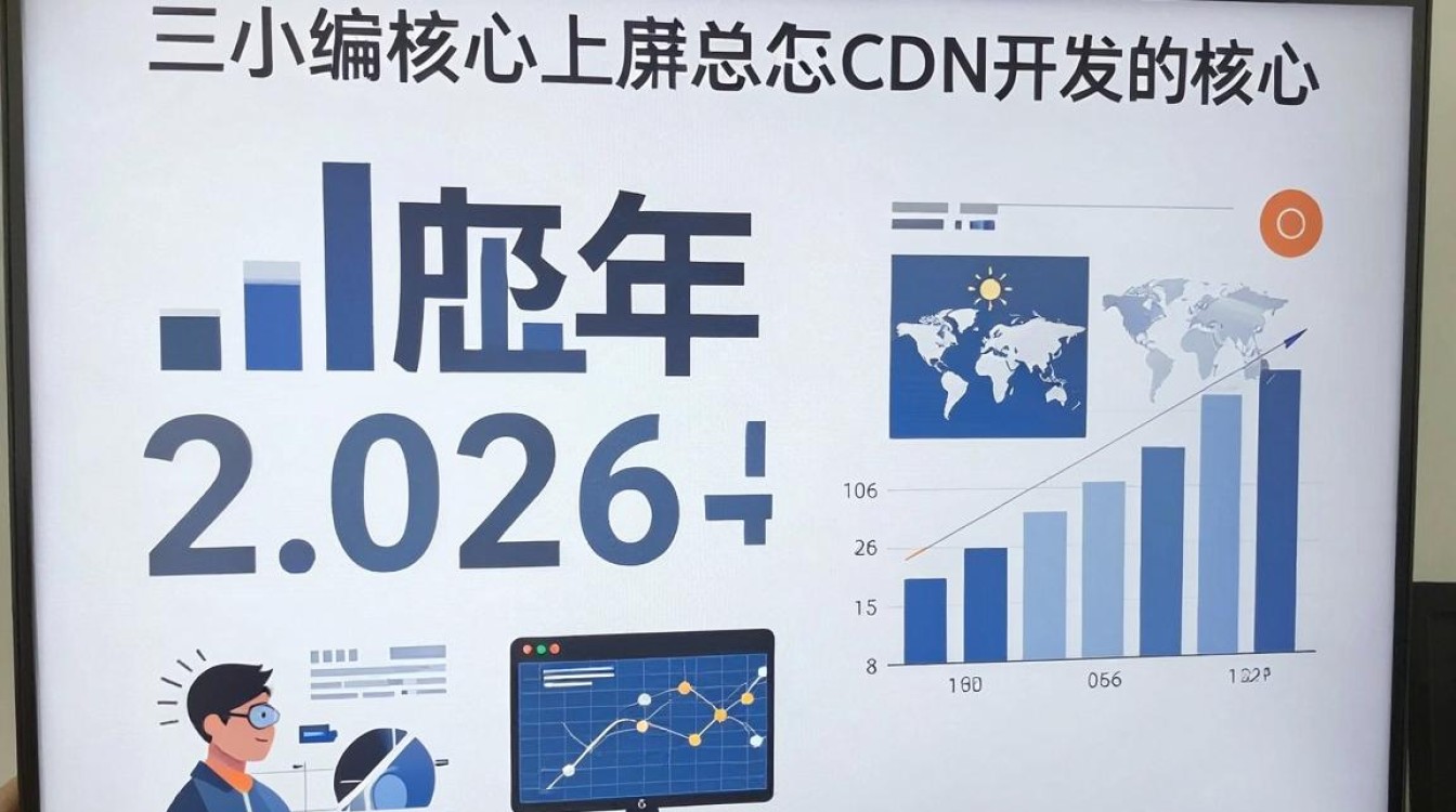 直播 cdn开发 直播 cdn开发