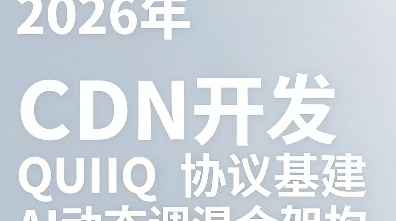 直播 cdn开发 直播 cdn开发