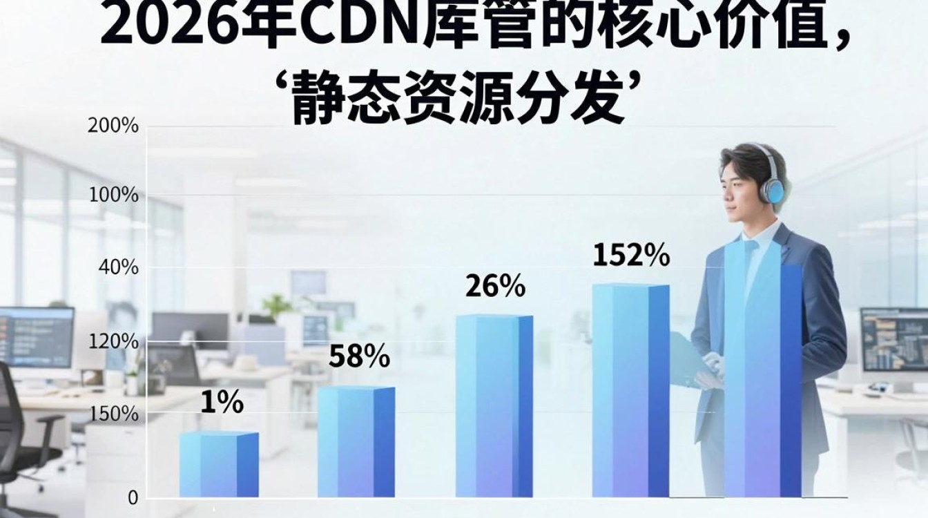 cdn库管 cdn库管