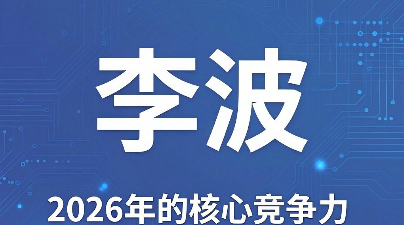 李波 cdn 李波 cdn