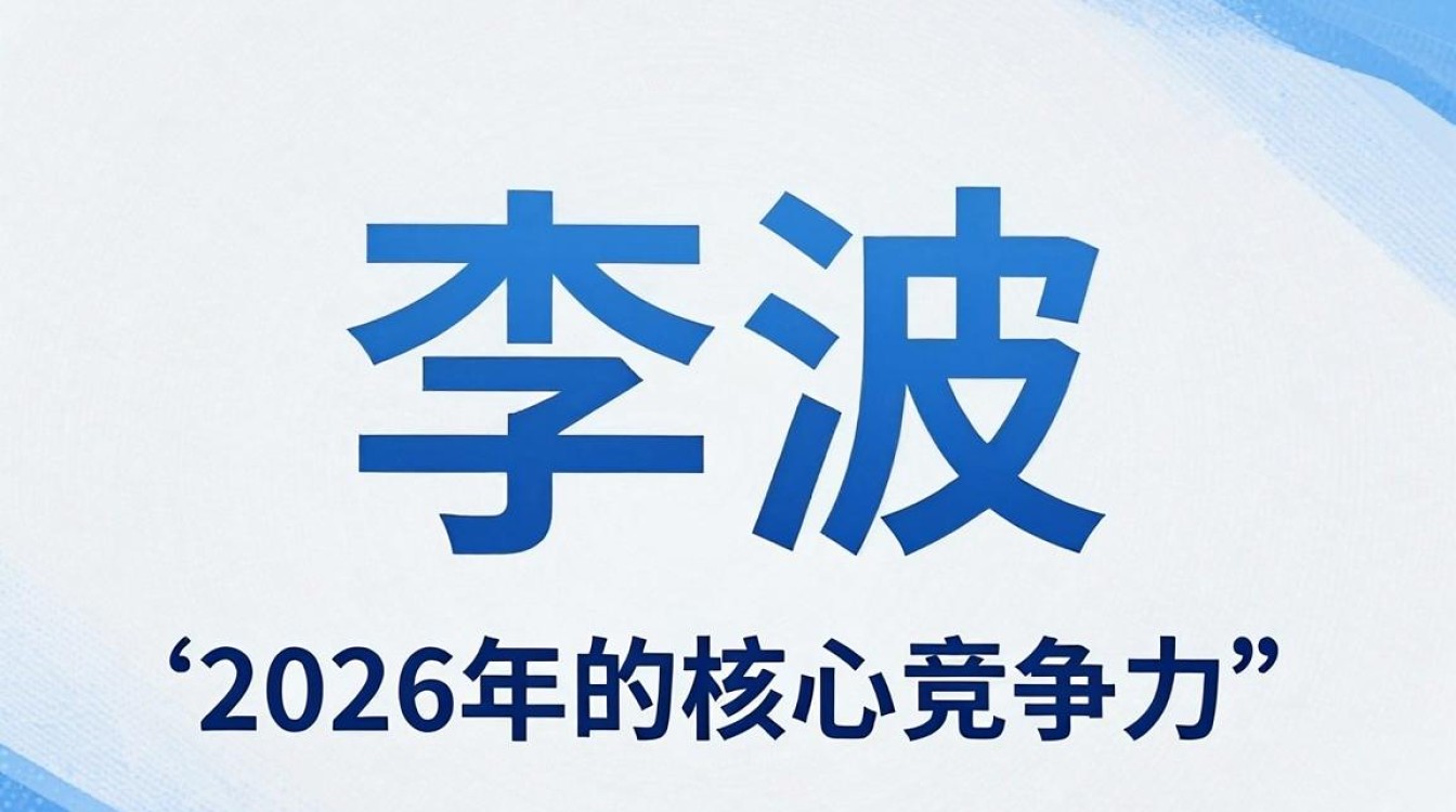 李波 cdn 李波 cdn