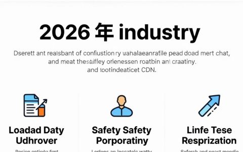 网页使用cdn加速原理是什么，cdn加速