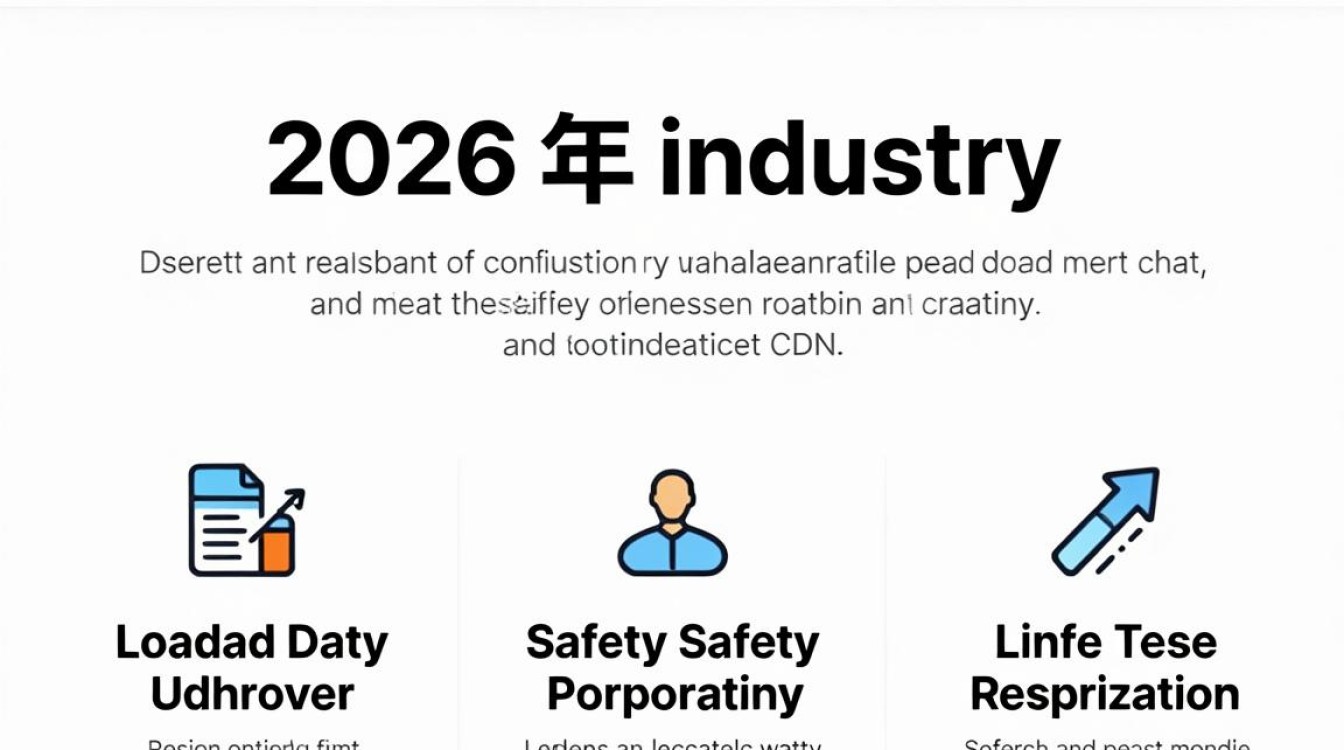 网页使用cdn 网页使用cdn