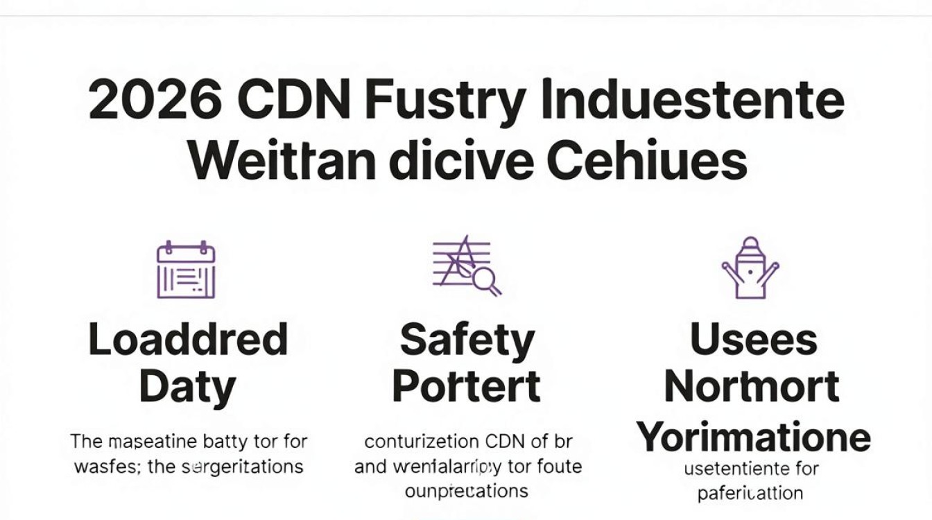 网页使用cdn 网页使用cdn