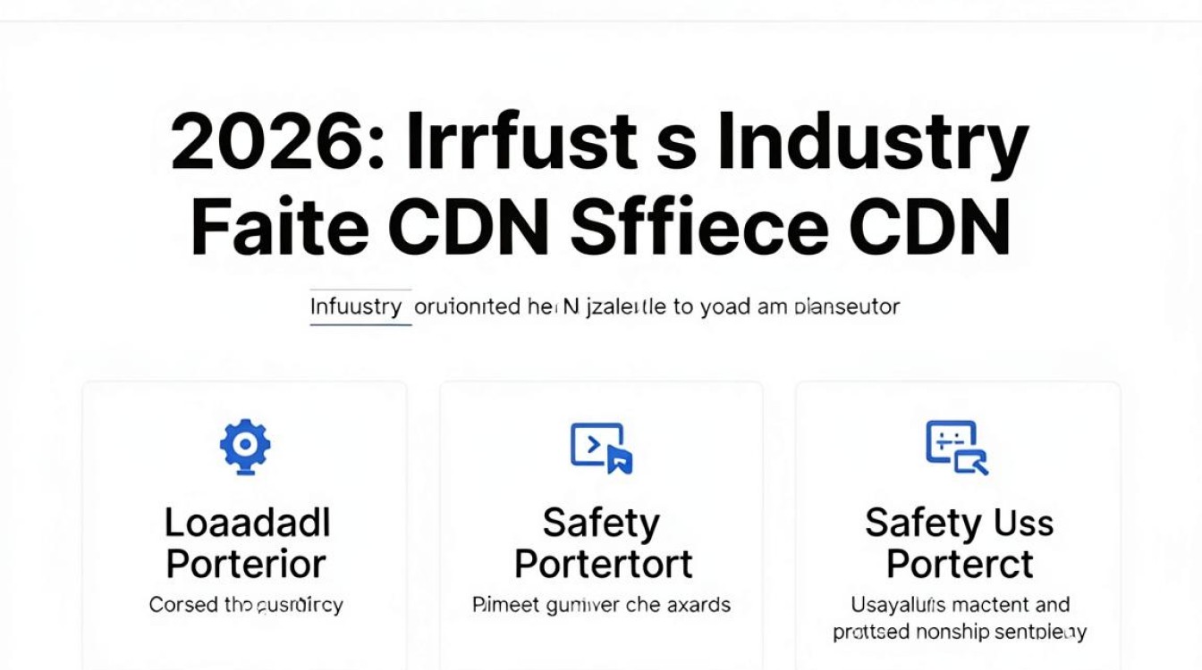 网页使用cdn 网页使用cdn