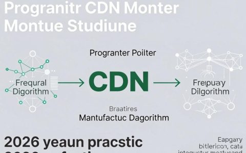 虎门cdn编程怎么操作，cdn编程