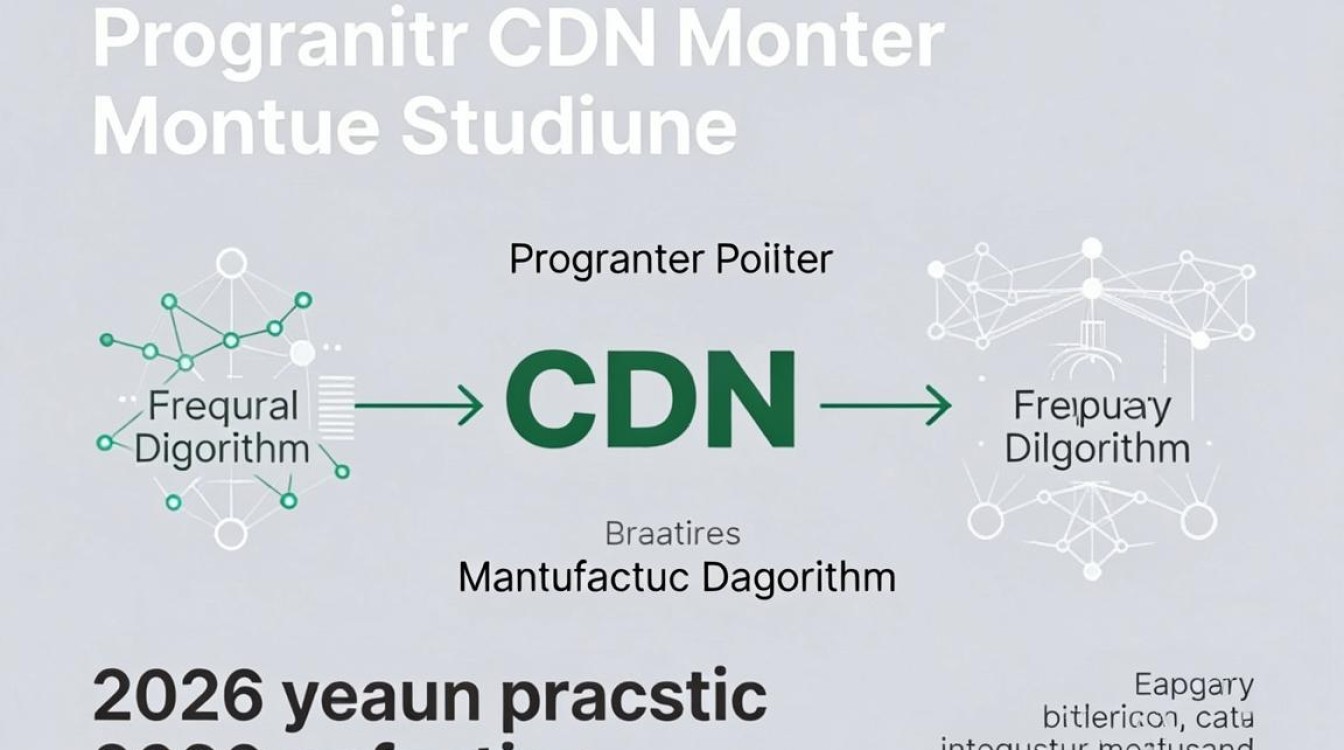 虎门cdn编程 虎门cdn编程