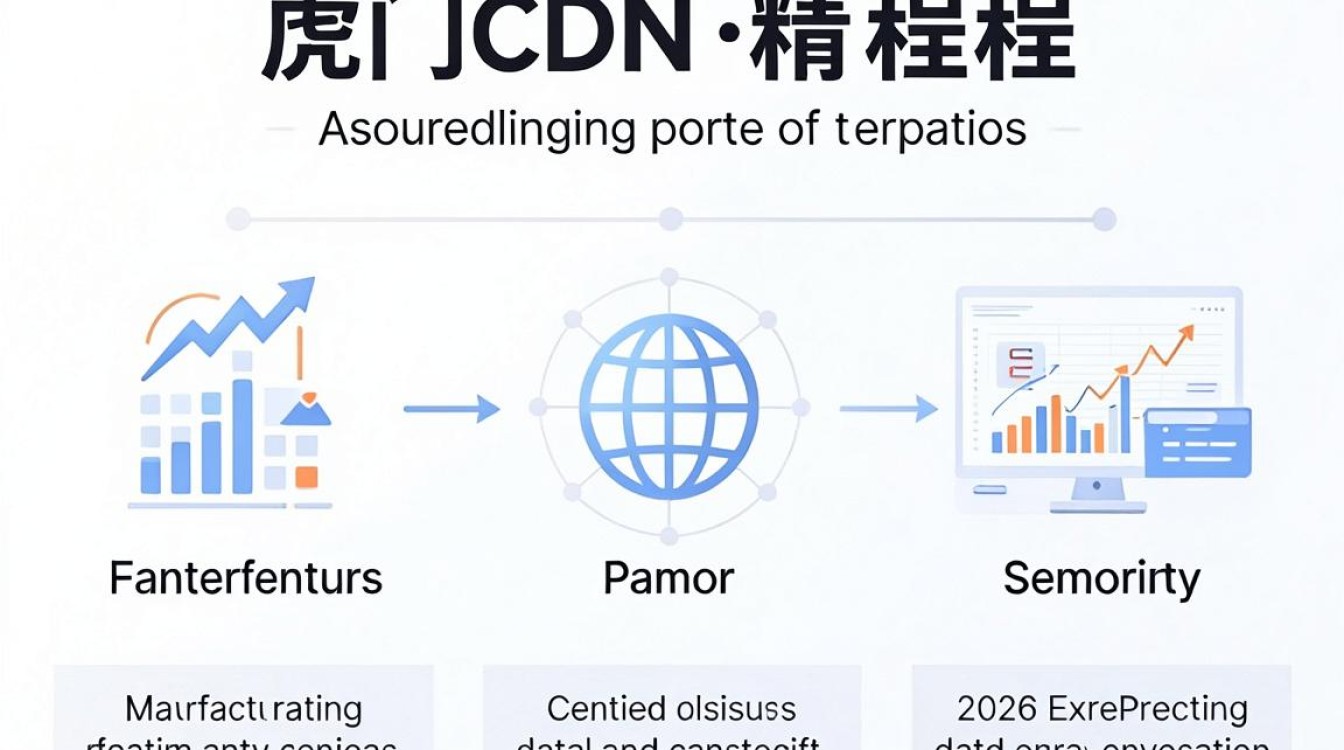 虎门cdn编程 虎门cdn编程