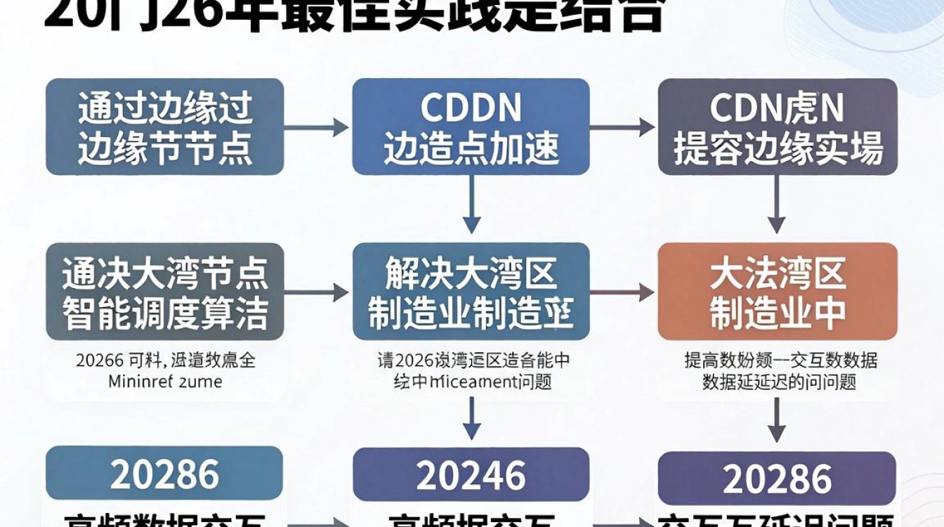 虎门cdn编程 虎门cdn编程