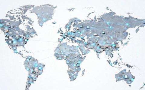 cdn是在哪，cdn是什么意思