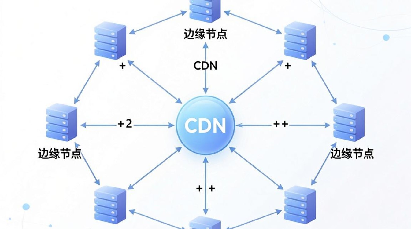 搭建cdn的 搭建cdn的