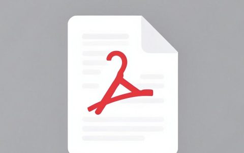 cdn加速pdf，pdf文件cdn加速怎么设置