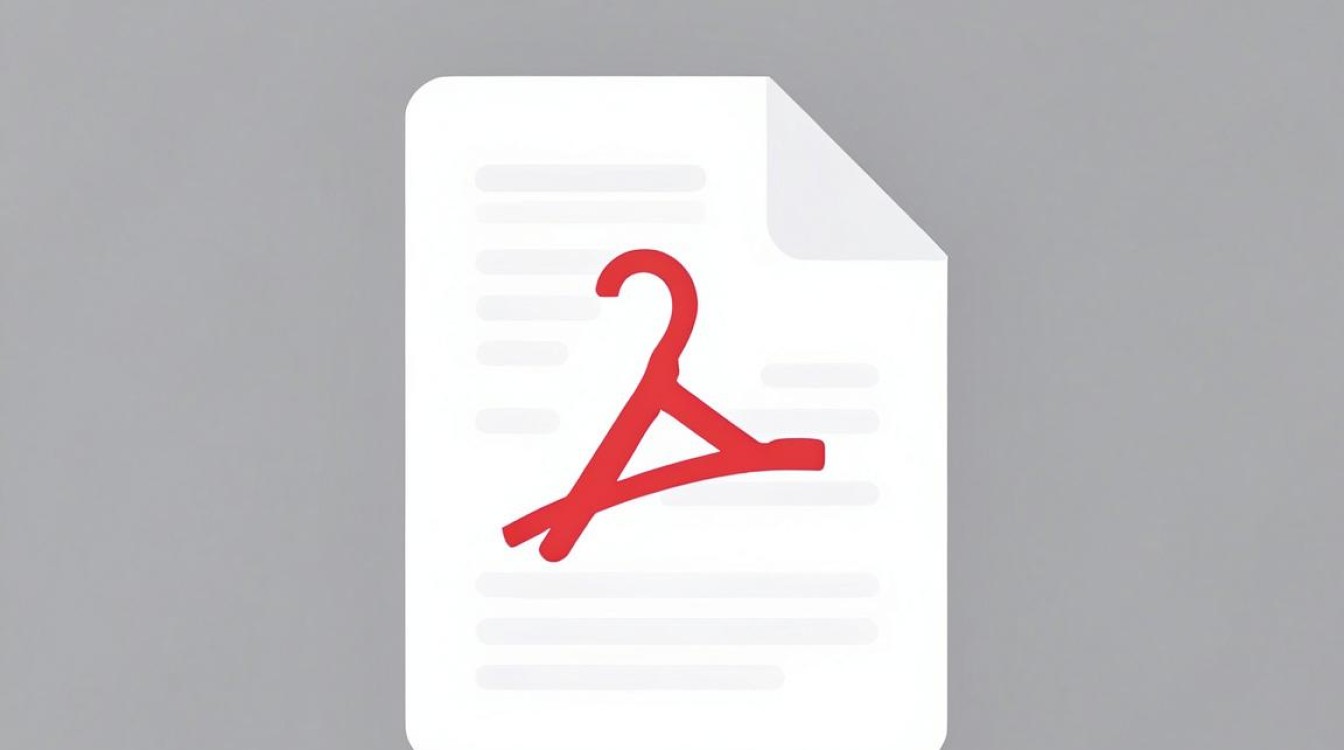 cdn加速 pdf cdn加速 pdf