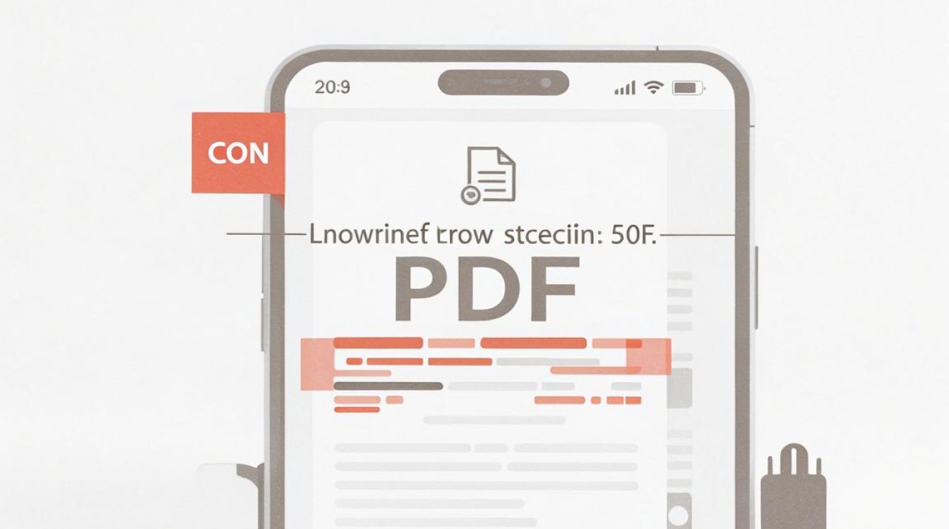 cdn加速 pdf cdn加速 pdf