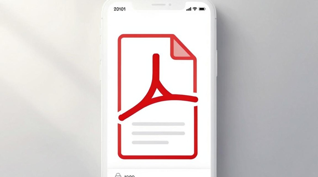 cdn加速 pdf cdn加速 pdf