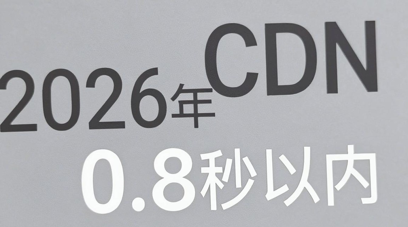 小程序 cdn 小程序 cdn