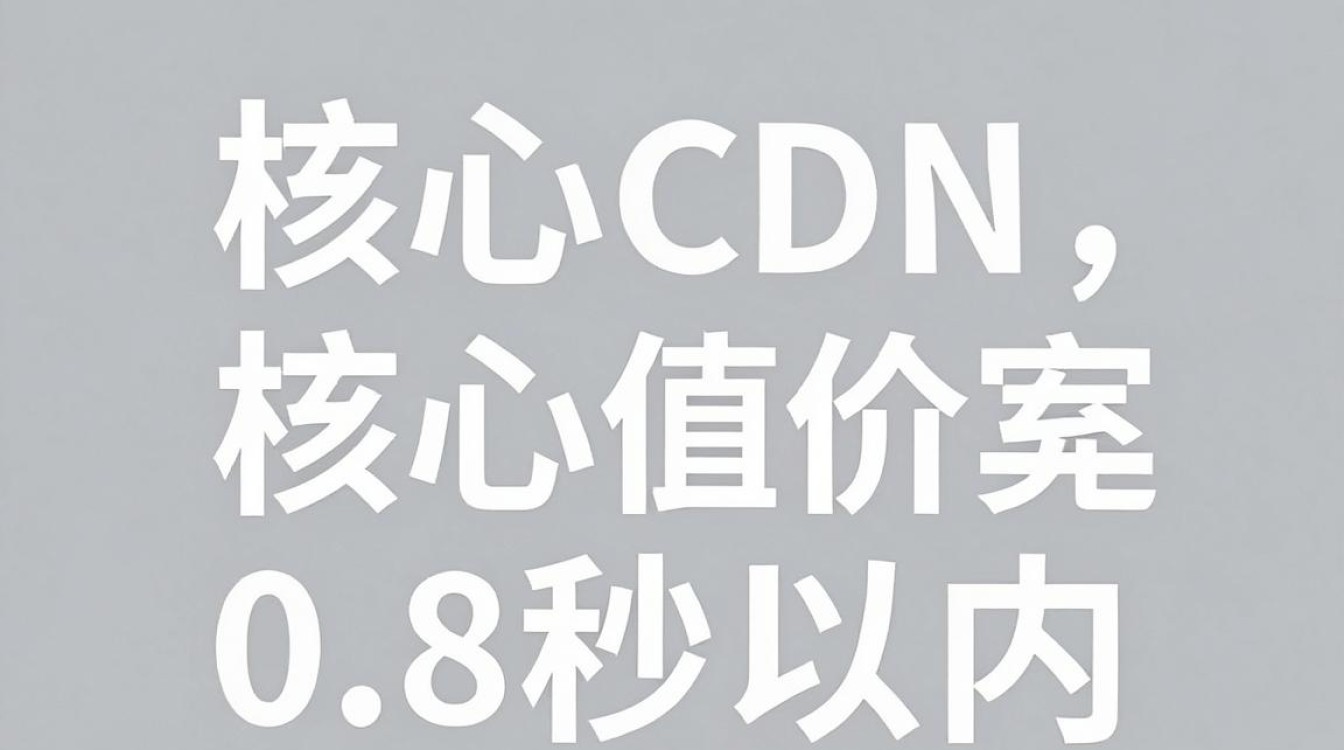 小程序 cdn 小程序 cdn