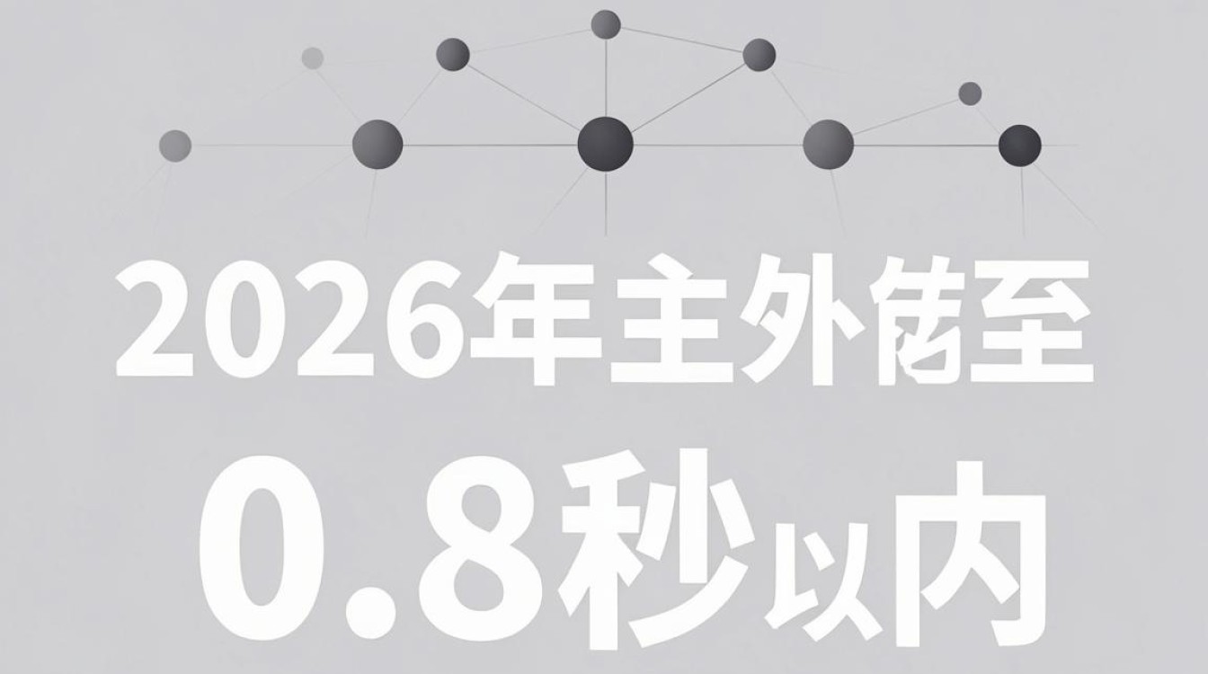 小程序 cdn 小程序 cdn